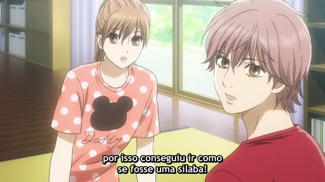 Episódio 11