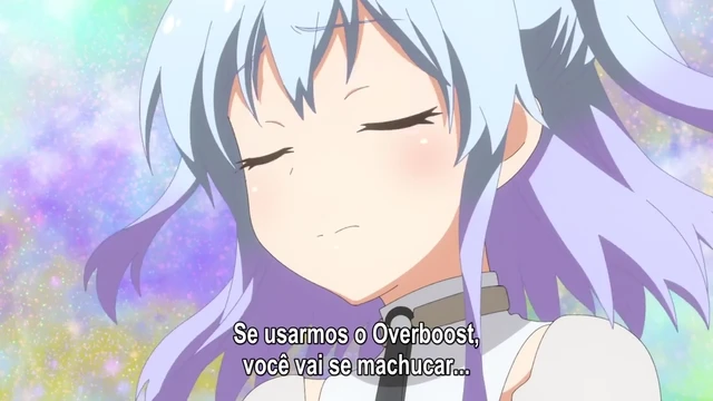 Episódio 11