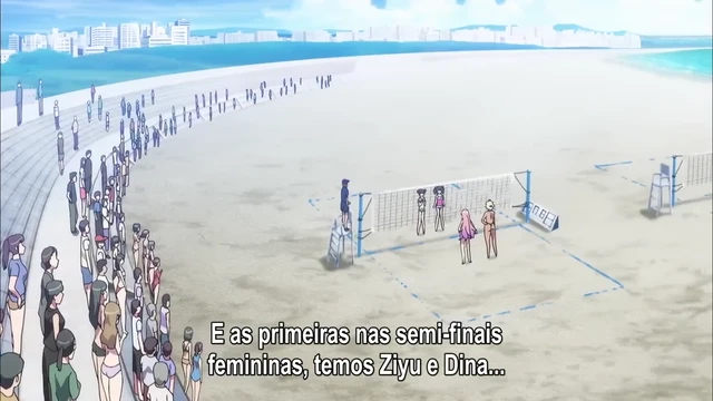 Episódio 10