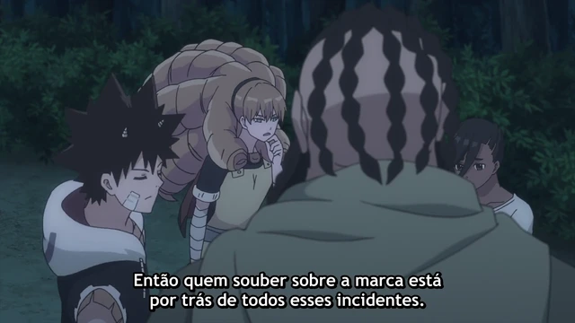 Episódio 12