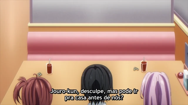 Episódio 11