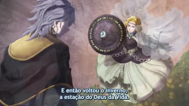 Episódio 12