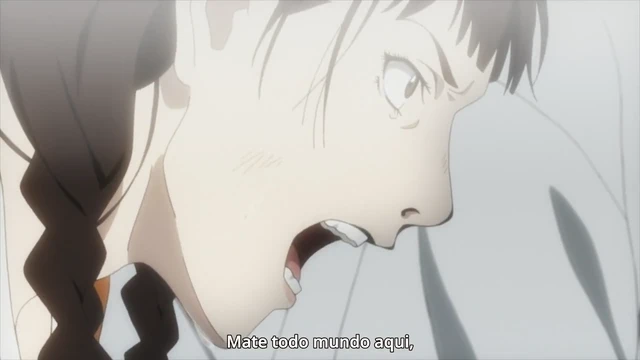 Episódio 12