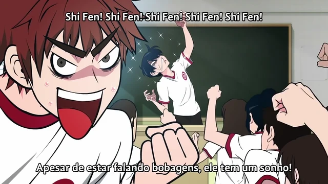 Episódio 10