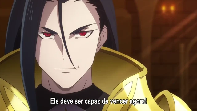 Episódio 10