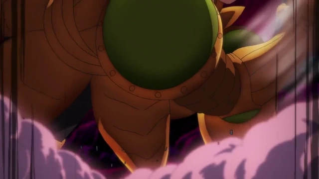 Episódio 11
