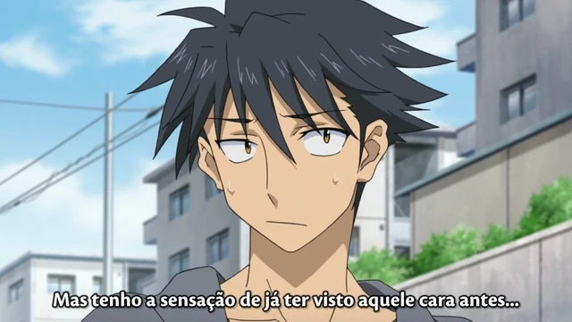 Episódio 01