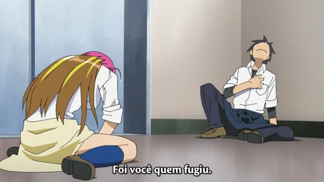 Episódio 02