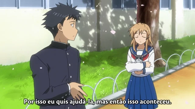 Episódio 03
