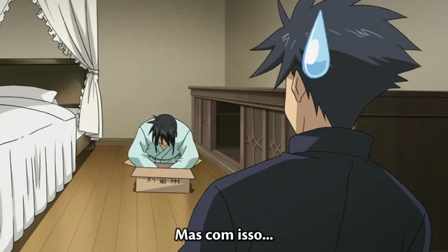 Episódio 04