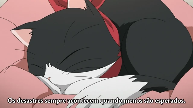 Episódio 05