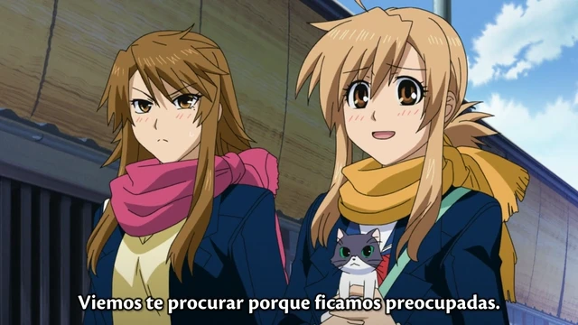 Episódio 07