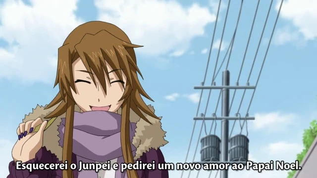 Episódio 12