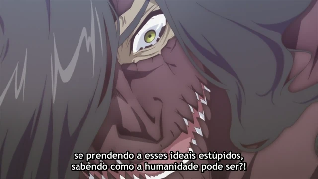 Episódio 12