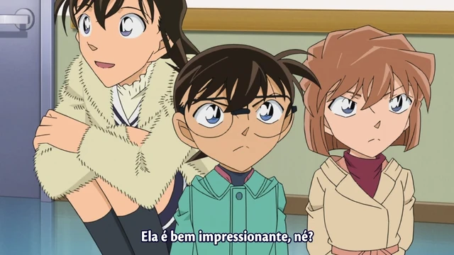 Episódio 963