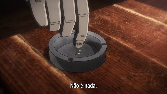 Episódio 11