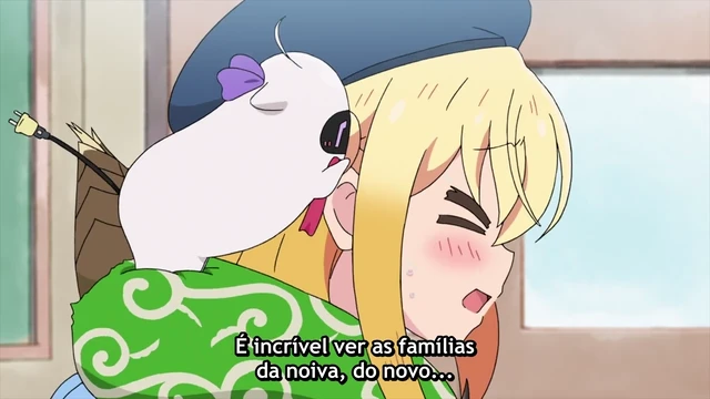 Episódio 12