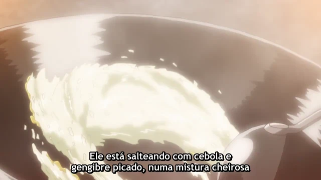 Episódio 11