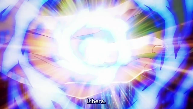 Episódio 12
