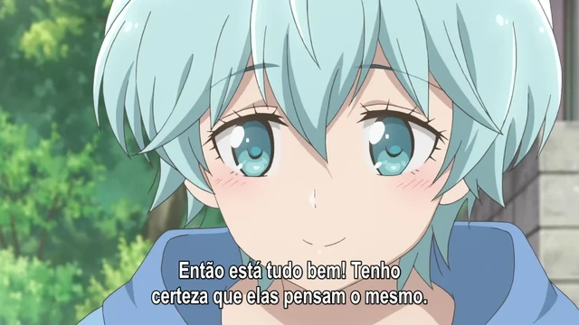 Episódio 12