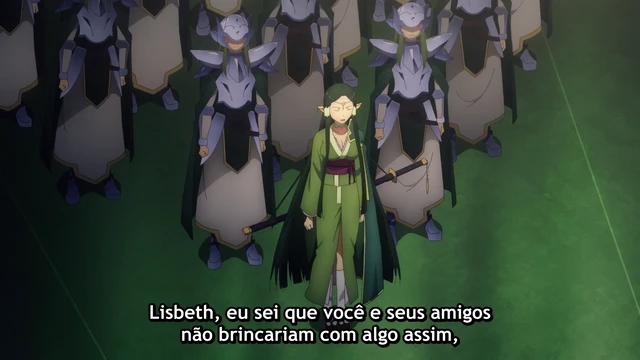 Episódio 11