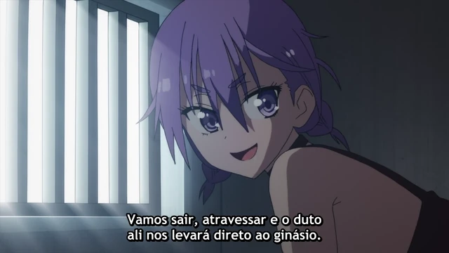 Episódio 12