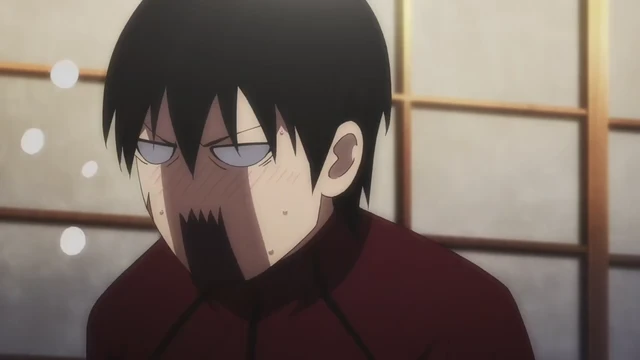 Episódio 12