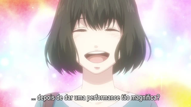 Episódio 12