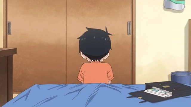 Episódio 09