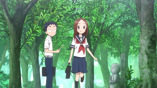 Episódio 10