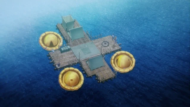 Episódio 01