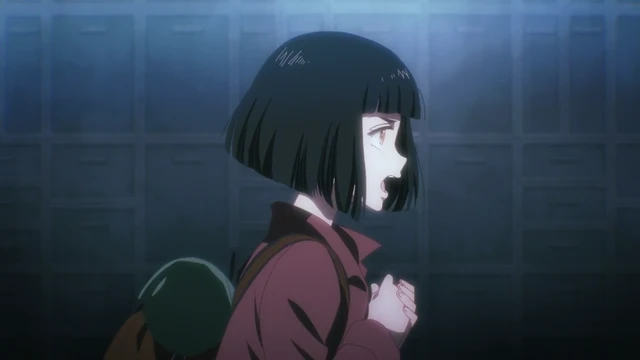 Episódio 03