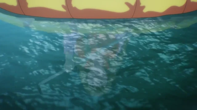 Episódio 04