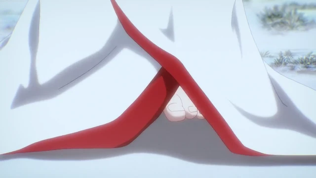 Episódio 05