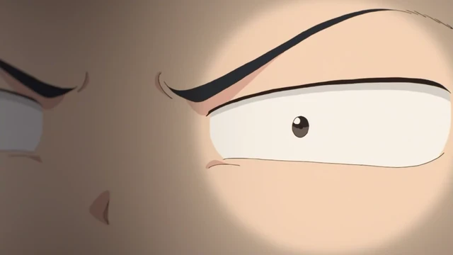 Episódio 12
