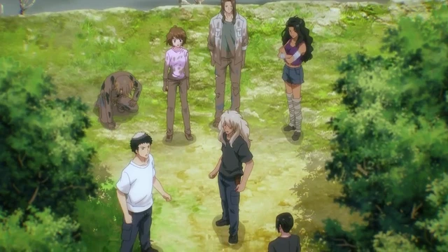 Episódio 09