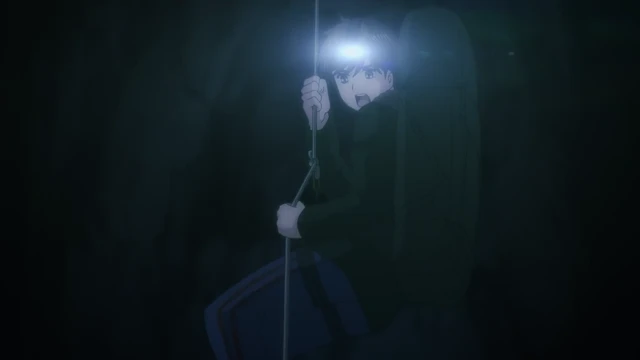 Episódio 10