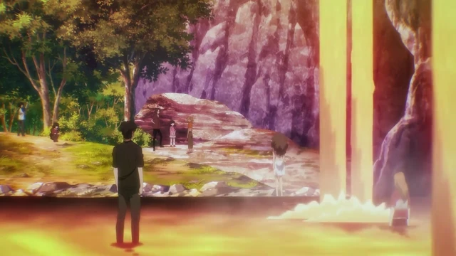 Episódio 11