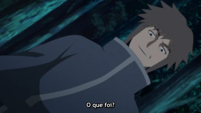 Episódio 137