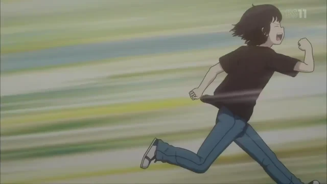 Episódio 09