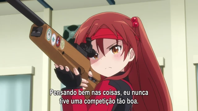 Episódio 10