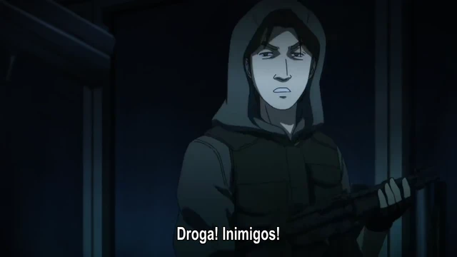 Episódio 11