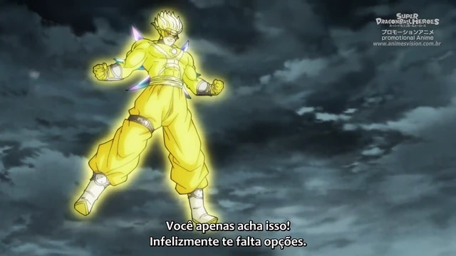 Episódio 18