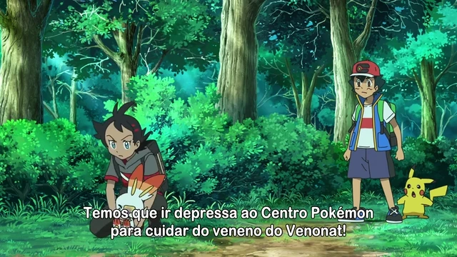 Episódio 06