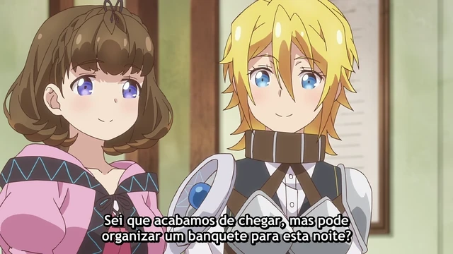 Episódio 12
