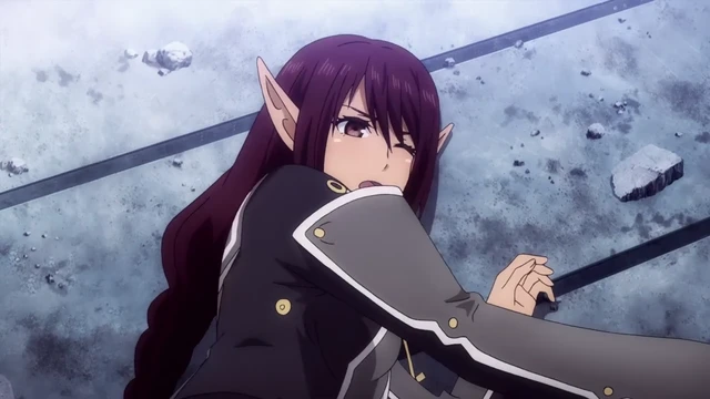 Episódio 12