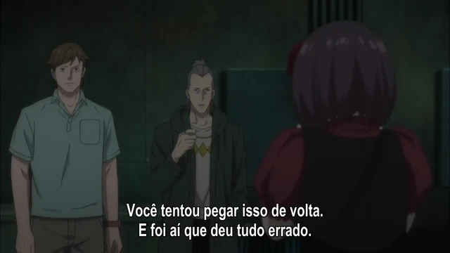 Episódio 11