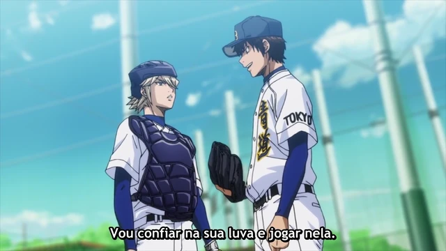 Episódio 39