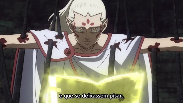 Episódio 115