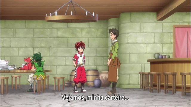 Episódio 02